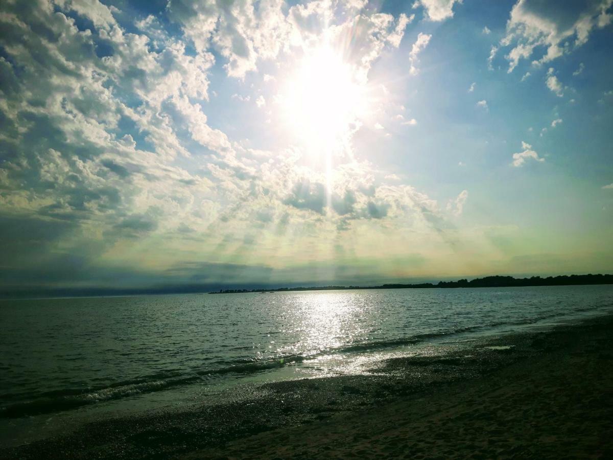 Ty-Yado Βίλα Ambon Εξωτερικό φωτογραφία